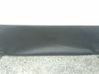 Parcel shelf B0008029ZD