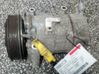 Air conditioning (A/C) compressor (pump) 6453QE