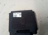 Other control units/modules 3AA919041B