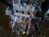 Engine CHYAEURO5