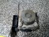ABS Pump 4670B118