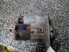 Starter motor 1810A334