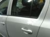 Puerta trasera 93189342HVID