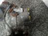 Air conditioning (A/C) compressor (pump) 1767718