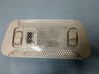 Luz del asiento delantero 812600H030B0