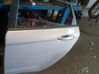 Rear door 1692503