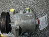 Air conditioning (A/C) compressor (pump) 7813A280
