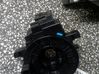 Airbag slip ring squib (SRS ring) 892450D030
