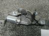 Rear window wiper motor 8A61A17K441AD