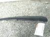 Front wiper blade arm 1612434880