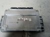 Engine control unit/module 1942KG