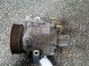 Compresor (bomba) del aire acondicionado (A/C)) 6453RJ