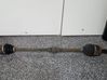Front driveshaft 3815A424