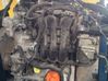 Engine 1000C8473A92EUROV