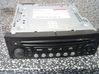 GPS navigation control unit/module 96766518XT00