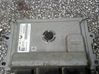 Engine control unit/module 1608817280