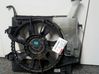Elektrisks radiatoru ventilators 253801Y000