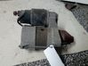 Motor de arranque 281000Q090