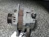 Generator/alternator 1800A359