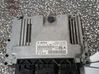 Engine control unit/module 194489