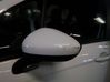 Front door electric wing mirror 8154AQHVID