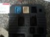 BSM Control unit 6580QK
