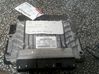 Engine control unit/module 1939YS