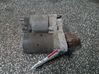 Motor de arranque 5802AN