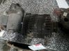 Lichtmaschine 96843503