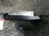 Central locking motor 8719F8