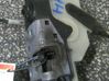 Central locking motor 9688079980
