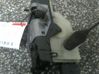 Central locking motor 