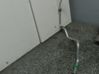 Wąż / Przewód klimatyzacji A/C 99757310503