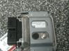 Engine control unit/module 04C907309P
