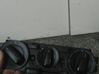Climate control unit 1S0820045R