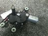 Rear window wiper motor 1S6955711A