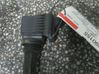 High voltage ignition coil 04C905110D