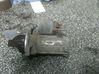 Anlasser 8V2111000BC