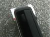 Manecilla interna puerta delantera 7H0827186B