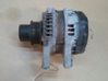 Alternator 270600Q151