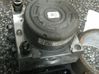 ABS Pump 9802460980