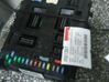 BSM Control unit 9663510180
