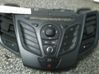 Amplificador de sonido AV1T18K811CC