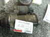 Starter motor 02M911021G