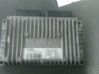 Gearbox control unit/module 9654232880