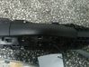 Front door exterior handle 5N0839885H