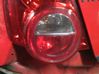 Lámpara de faros/luces traseros V3D