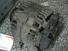 Alternador 93190139