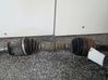 Priekinis pusašis GG3325600C