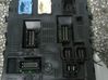BSM Control unit 9660105680